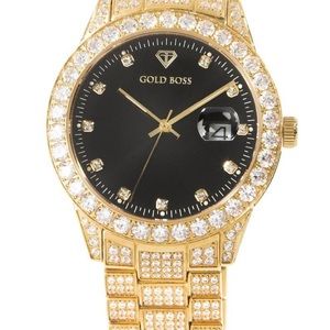 Meet your Posher, Zach